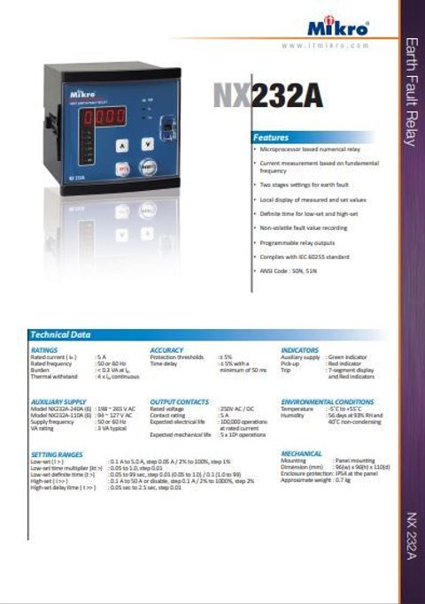 nx232a1.JPG
