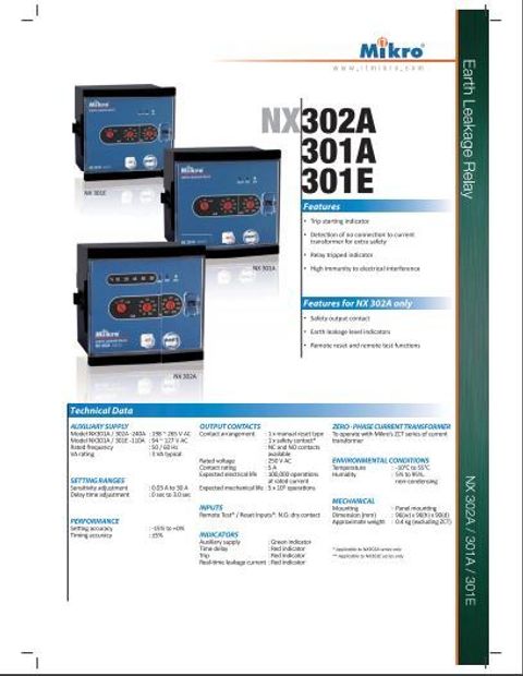 nx301a1.JPG