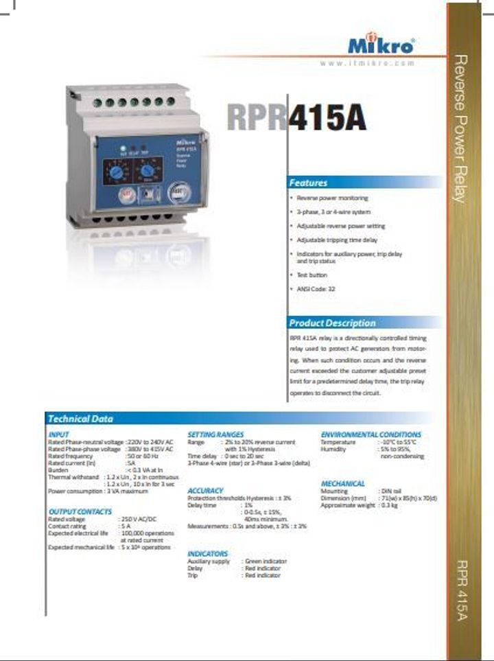 rpr415a1.JPG