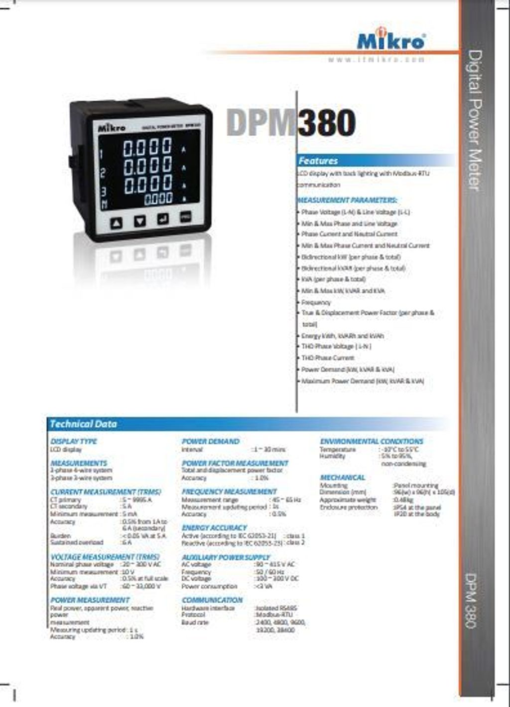 dpm3801.JPG