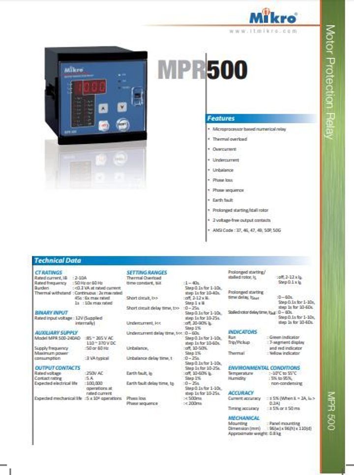 mpr5001.JPG