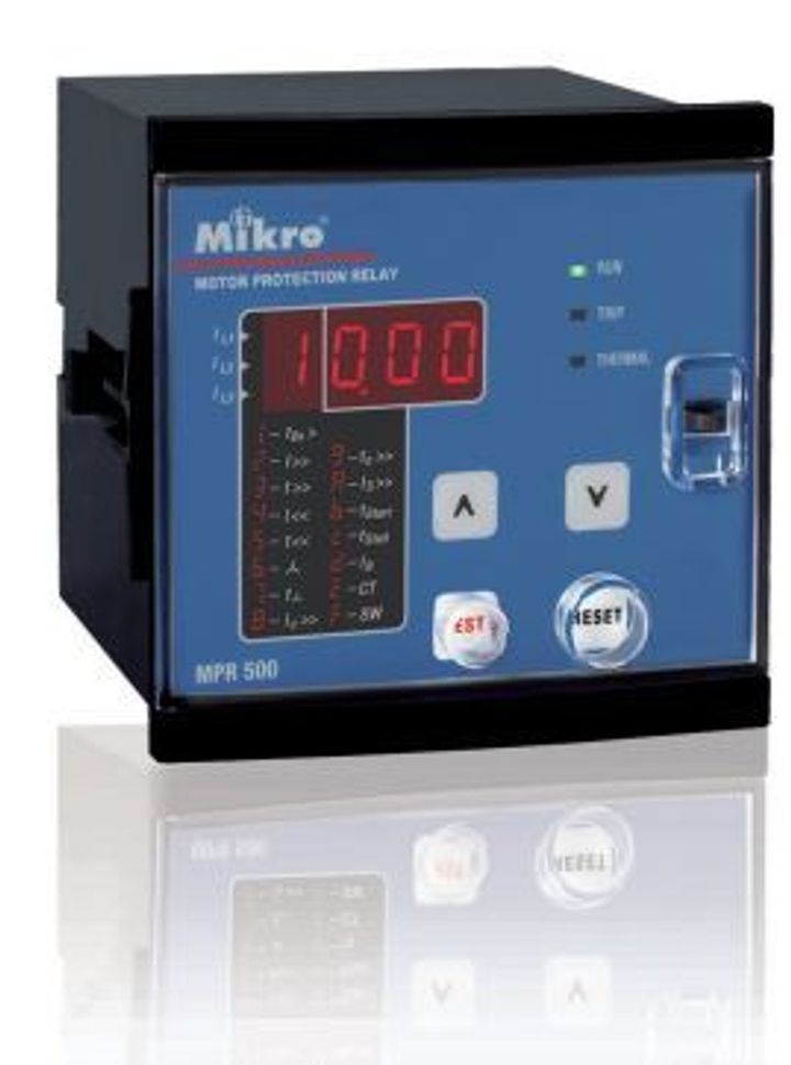 mpr5003.JPG
