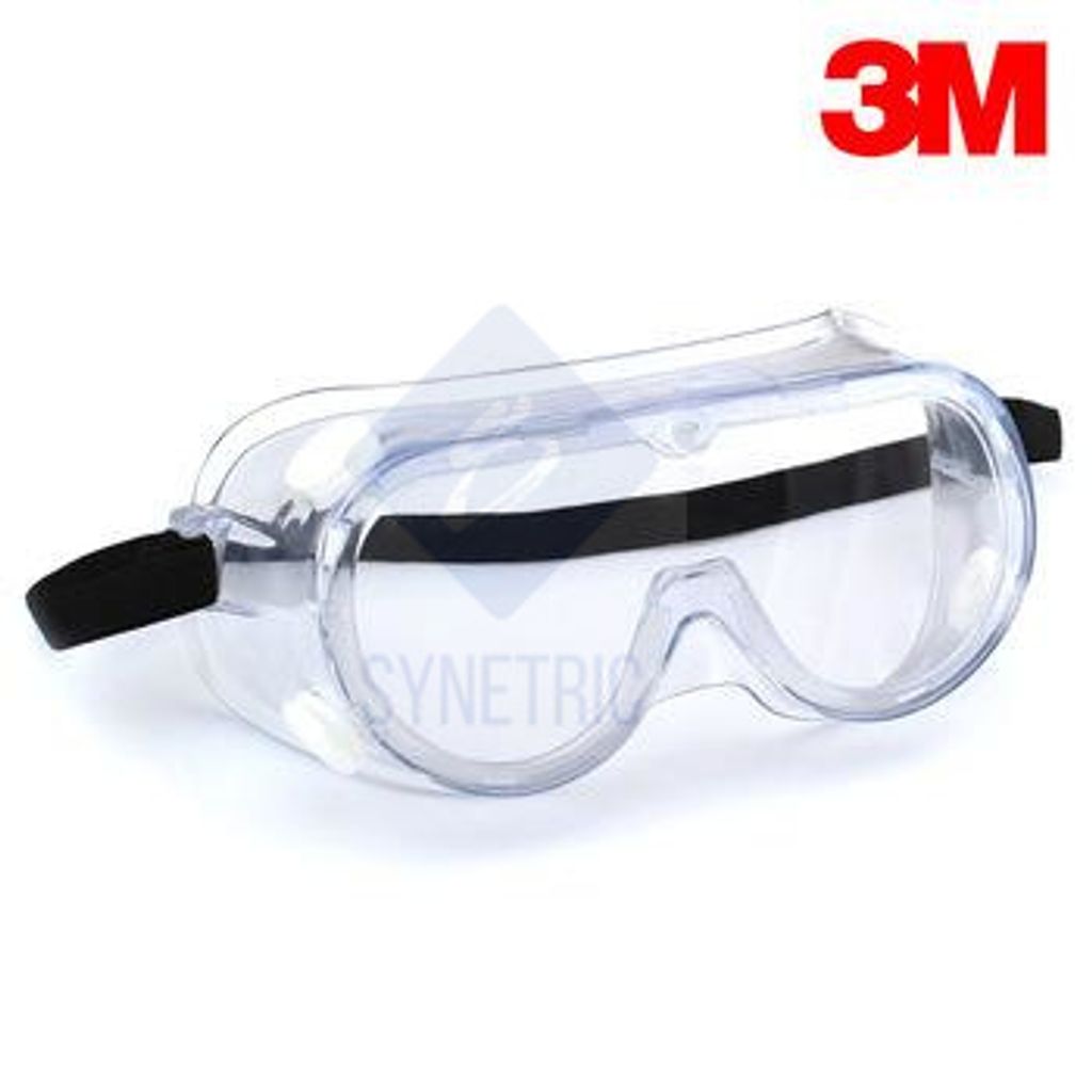 3M-1621AF  Goggle.jpg