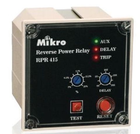 MIKRO RPR415A.JPG