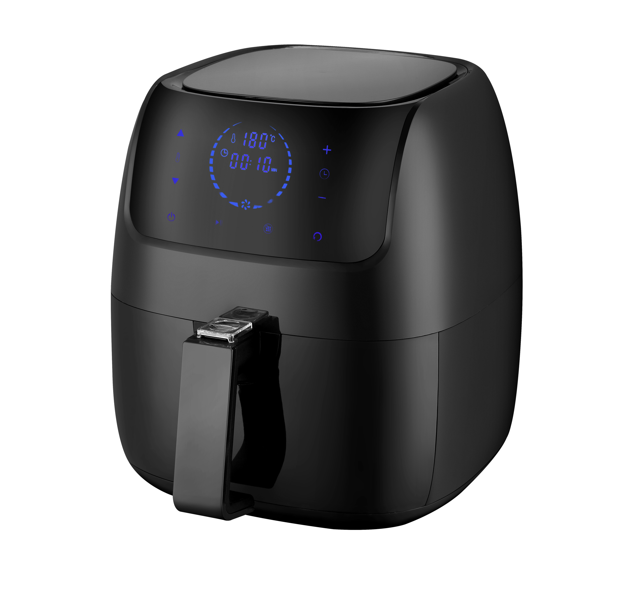 Khind Air Fryer Arf3000 Khind 9.5L Multi Air Fryer Oven ARF9500