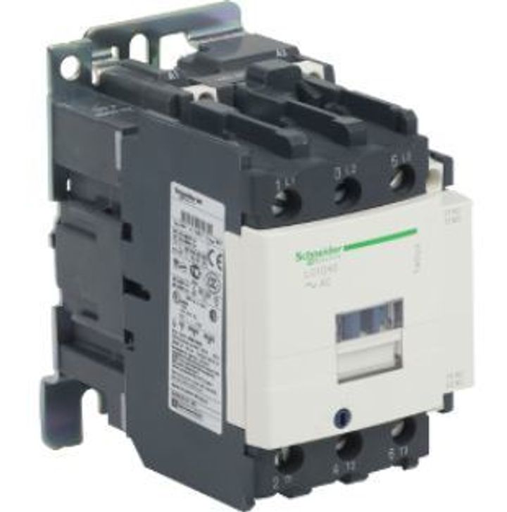LC1D40U7.JPG