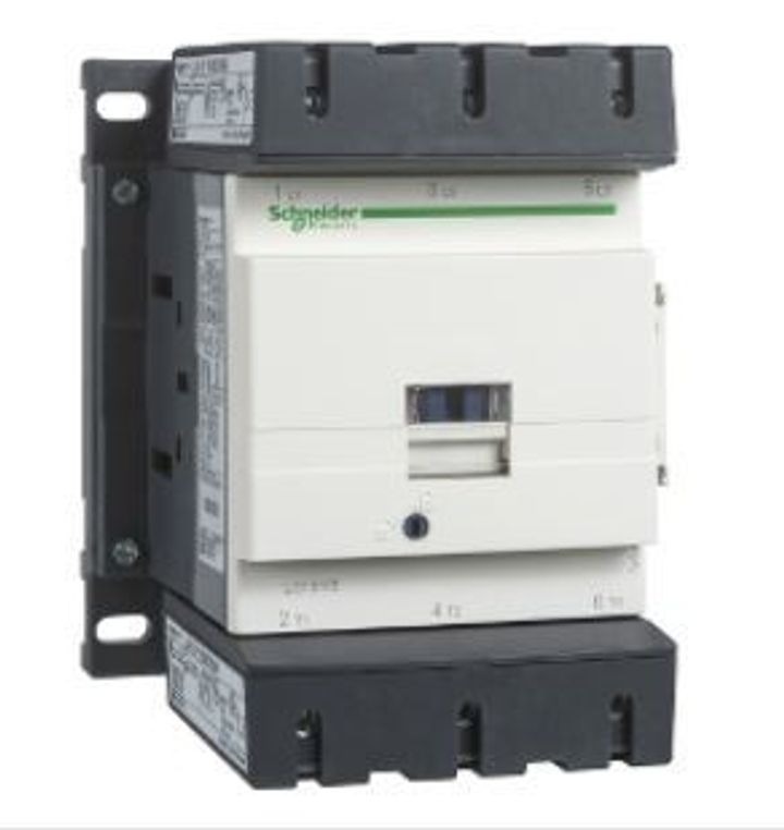 LC1D115U7.JPG