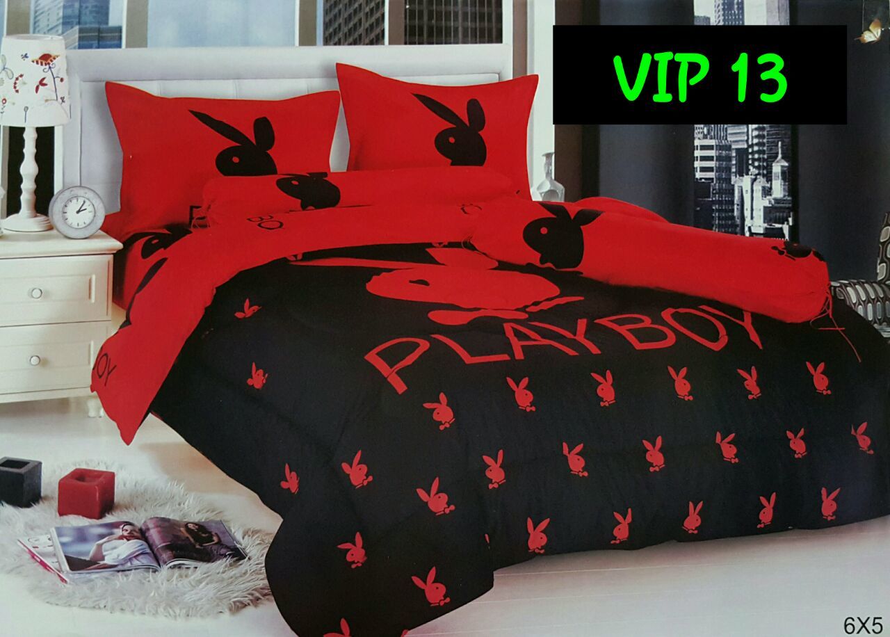 cartoon comforter sets