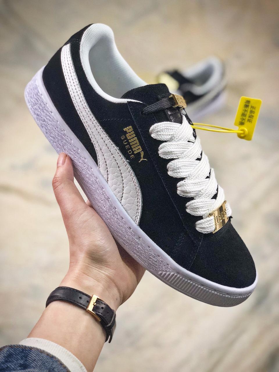 puma suede classic bboy fabulous puma suede classic bboy fabulous