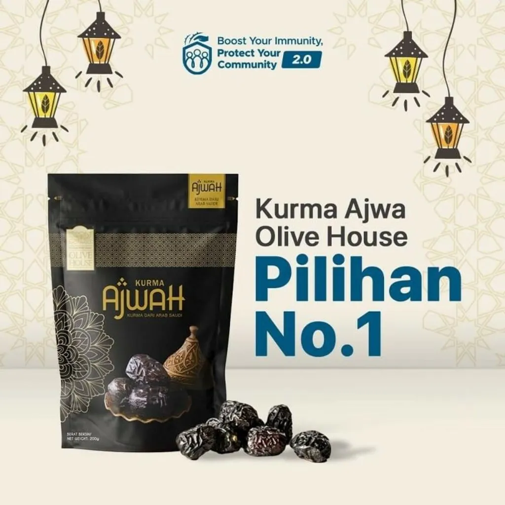 kurma.jpg