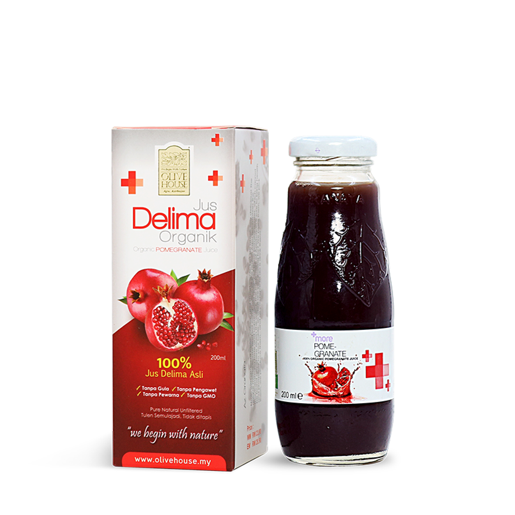 jus delima 200ml.png