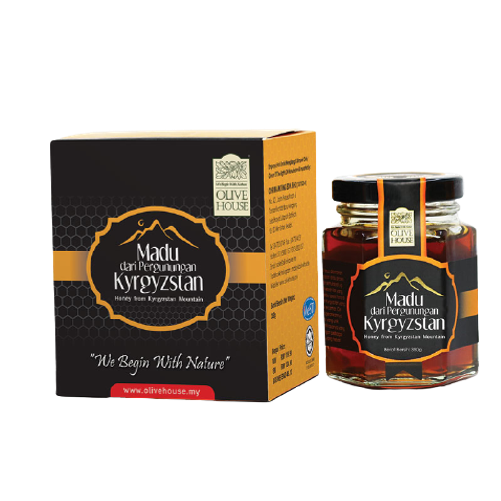 HONEY_350GRAM-removebg-preview.png