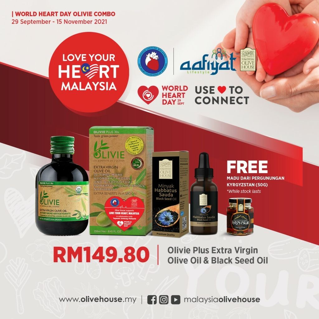 Promosi-world-heart-day-olive-house-1.jpg