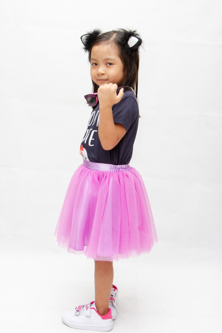 IMG_8298-Edit.jpg