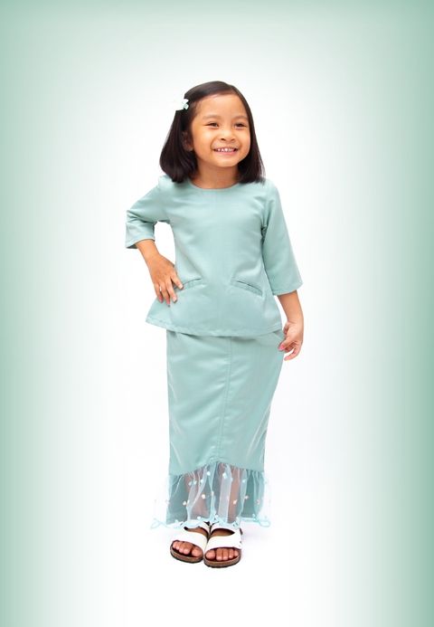 Mermaid Teal Catalog.jpg