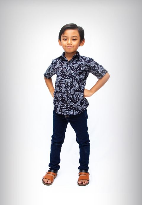 Dani Black Catalog.jpg
