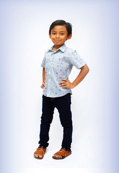 Dani Blue Catalog.jpg