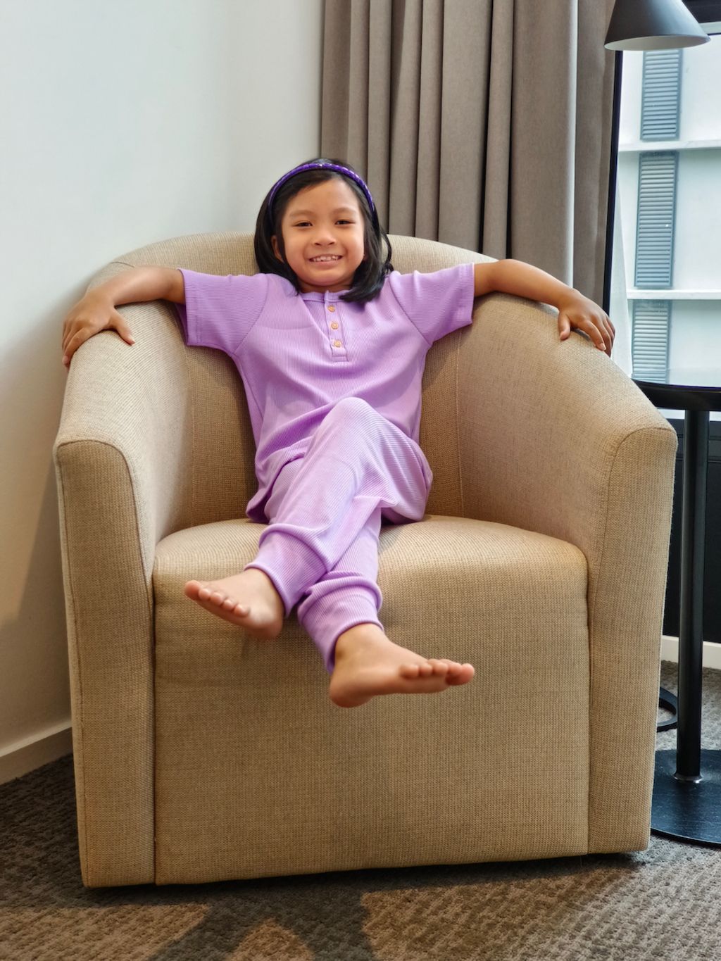 Eloque Selesa Loungewear in Lilac Sit.jpeg