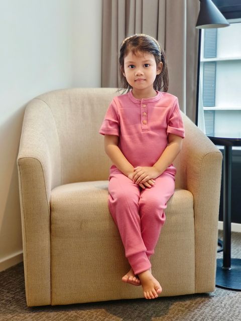 Eloque Selesa Loungewear in Rouge Pink Sit.jpeg