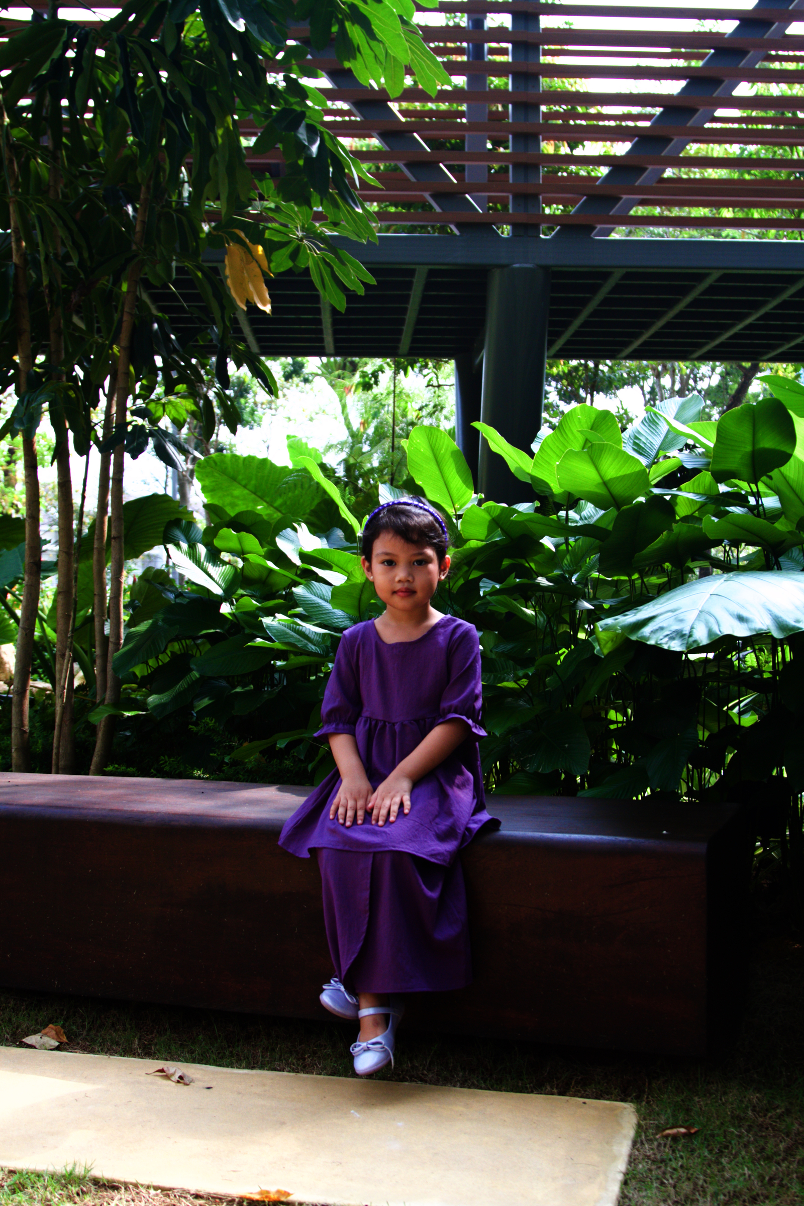 Sofea Kurung in Purple Side.jpeg