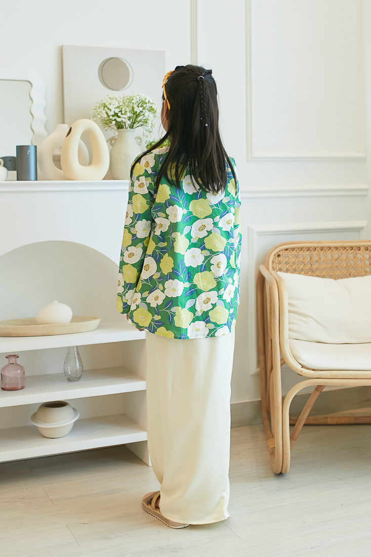 Eloque_Azalea_Green_3