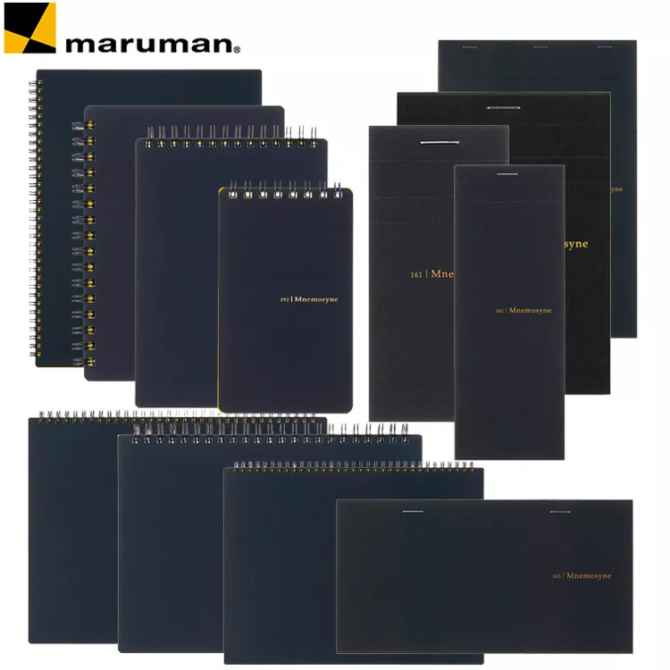 WeChat 圖片_20181002104309.jpg