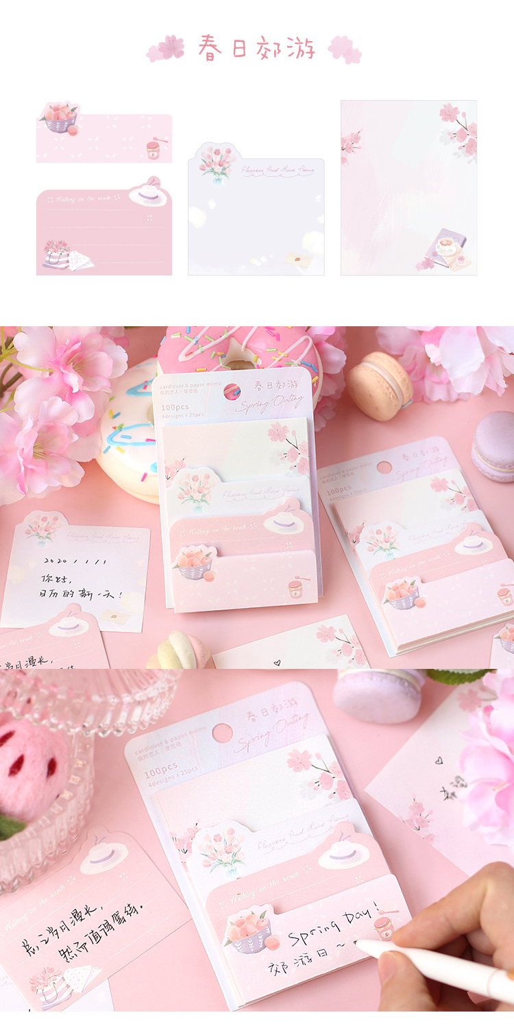 paper-memo-talk-with-flowers-4