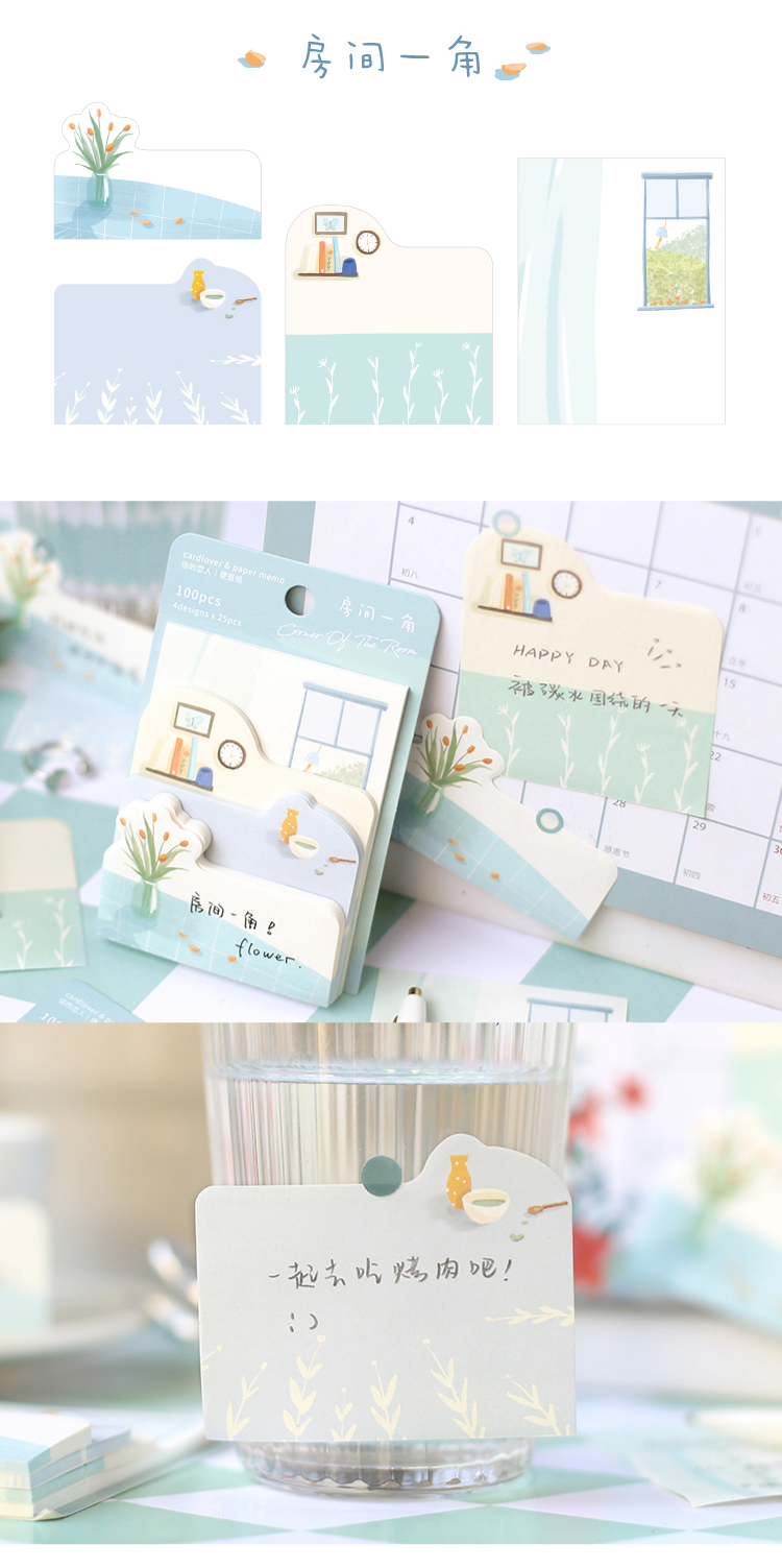 paper-memo-talk-with-flowers-3