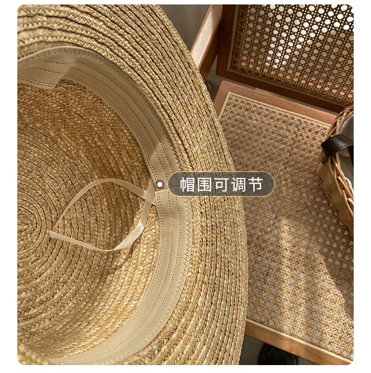 圖片_20250625101236