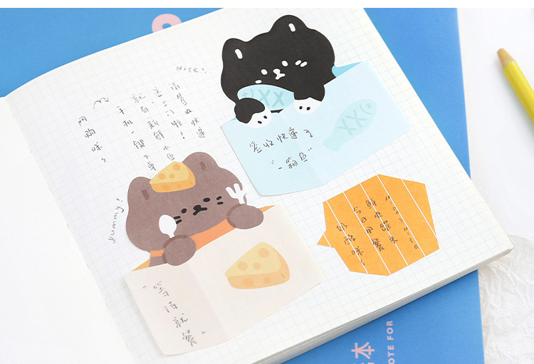 sticky-notes-cats-box-8
