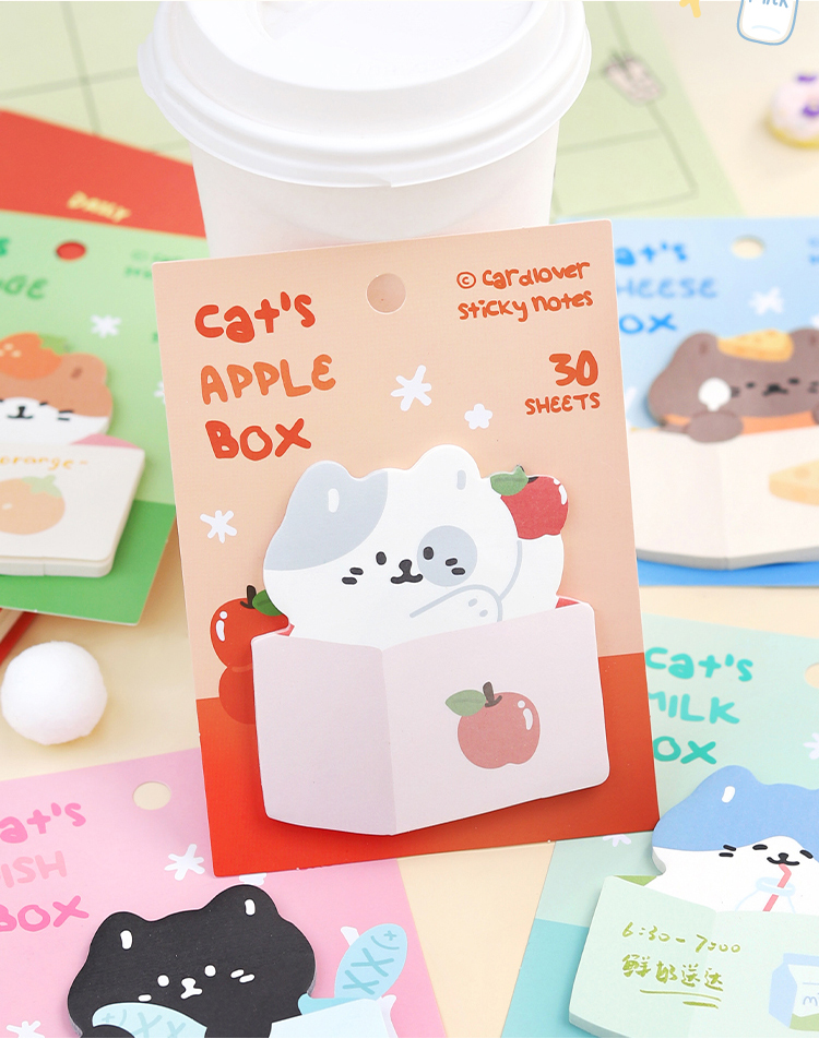 sticky-notes-cats-box-3