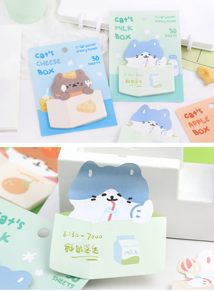 sticky-notes-cats-box-7
