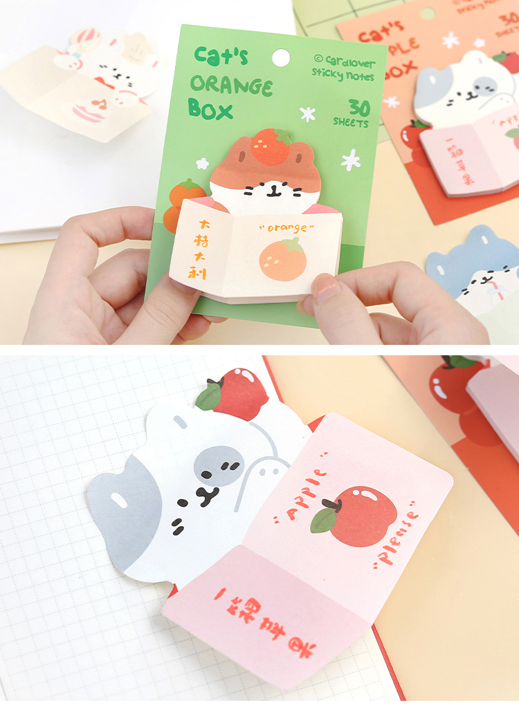 sticky-notes-cats-box-10