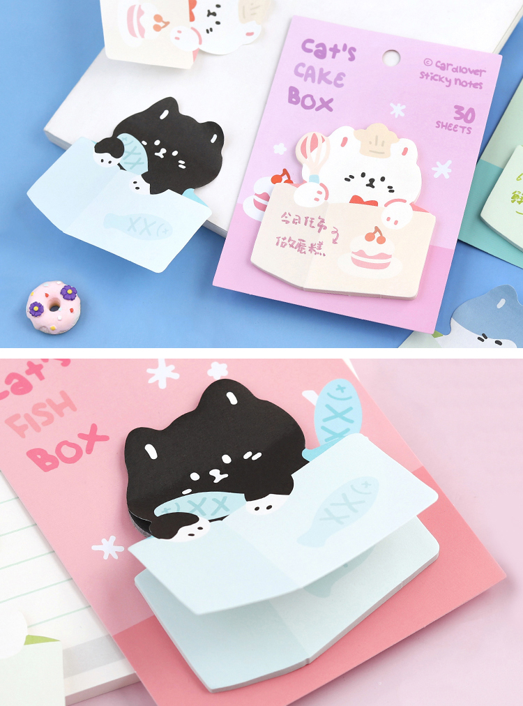 sticky-notes-cats-box-5