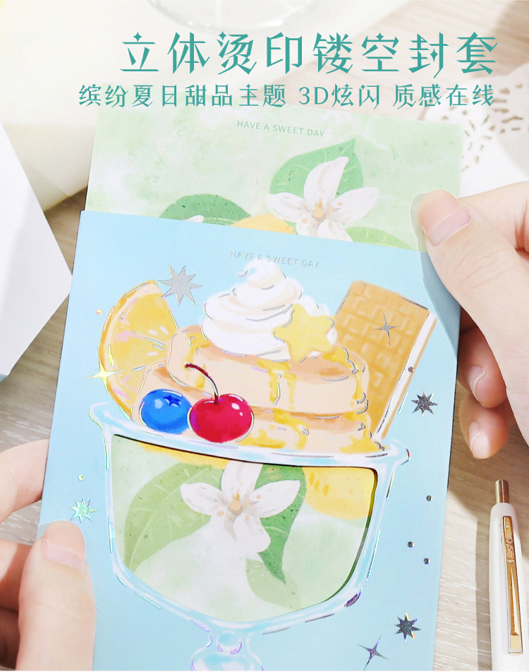 gift-greeting-card-sell-sweet-3