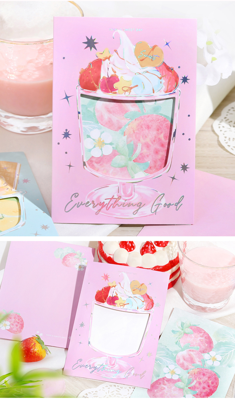 gift-greeting-card-sell-sweet-11