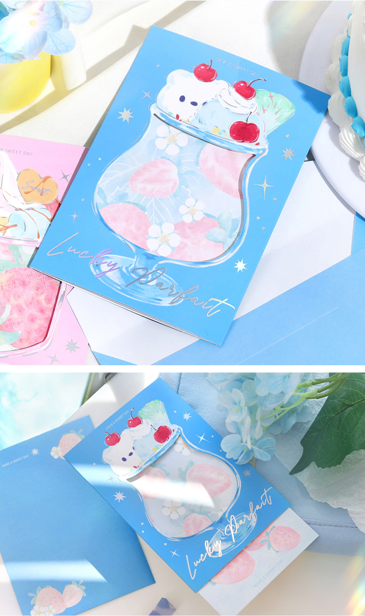 gift-greeting-card-sell-sweet-9
