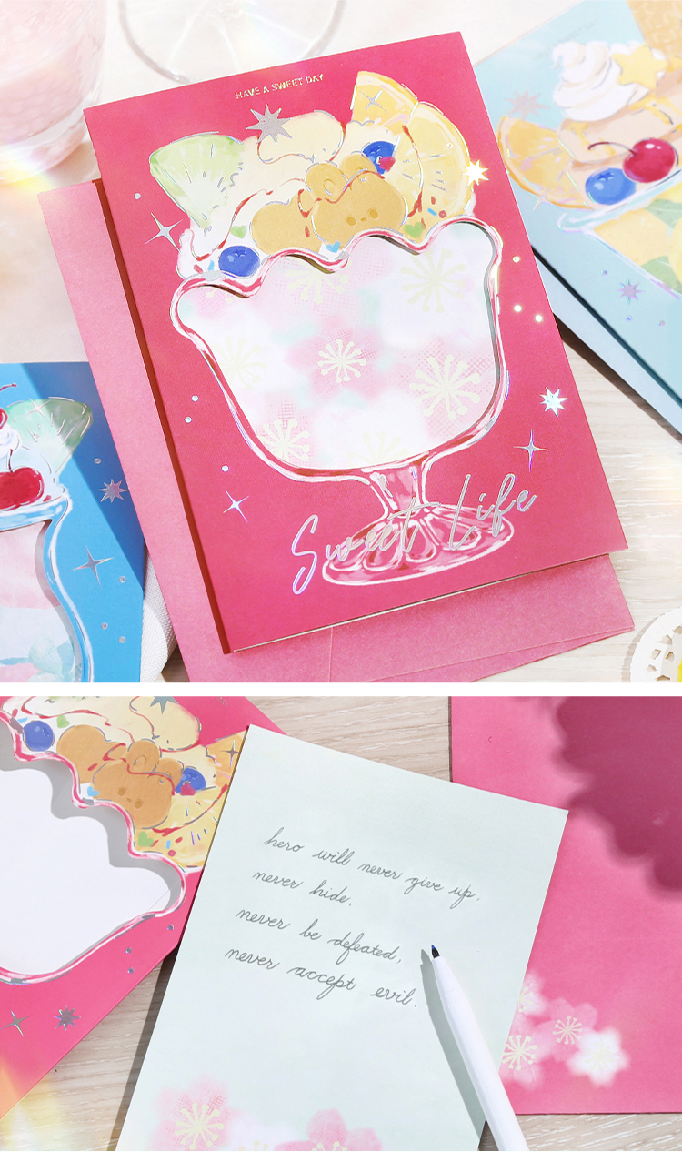 gift-greeting-card-sell-sweet-5
