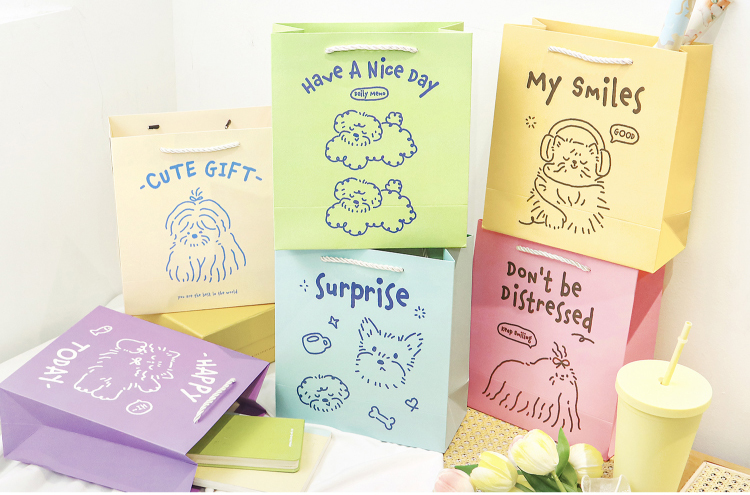 gift-bags-cute-pet-dairy-09