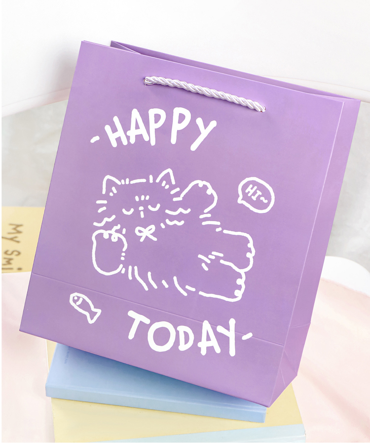gift-bags-cute-pet-dairy-06