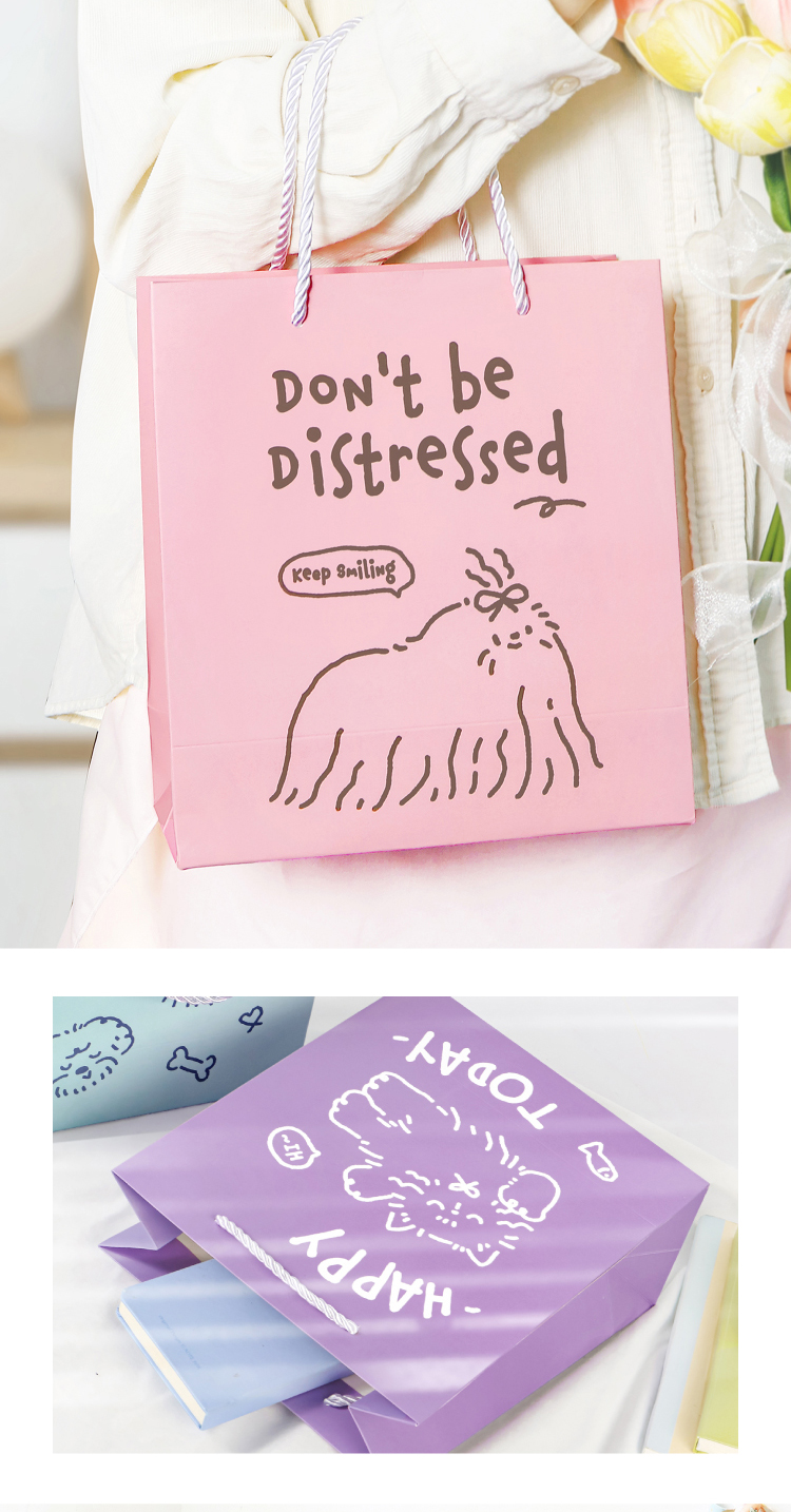 gift-bags-cute-pet-dairy-08