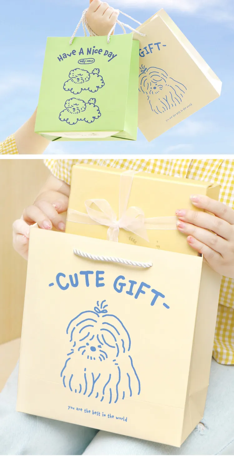 gift-bags-cute-pet-dairy-04
