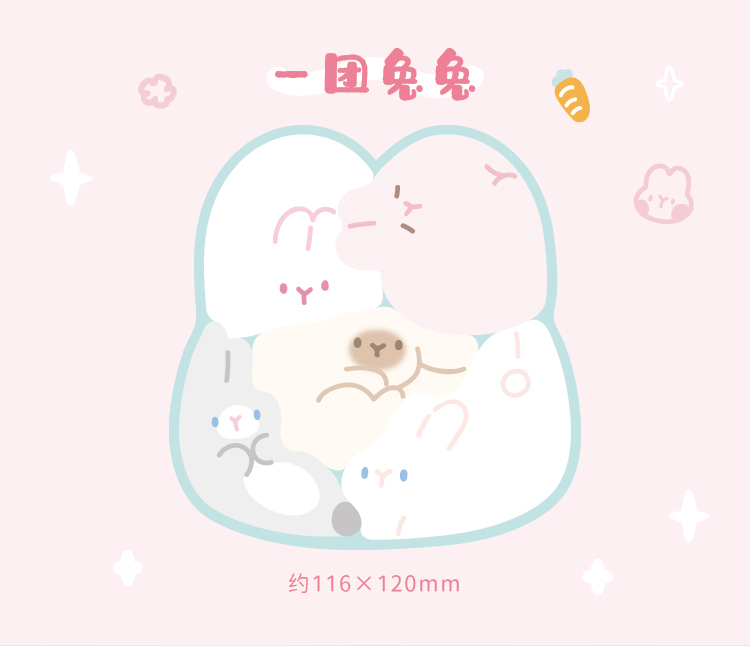 sticky-notes-cutie-hugs-4