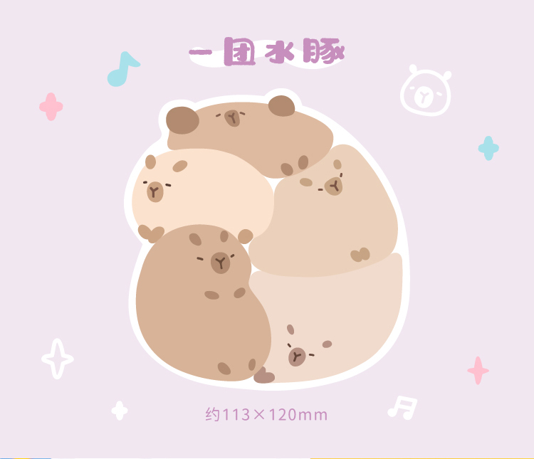 sticky-notes-cutie-hugs-7