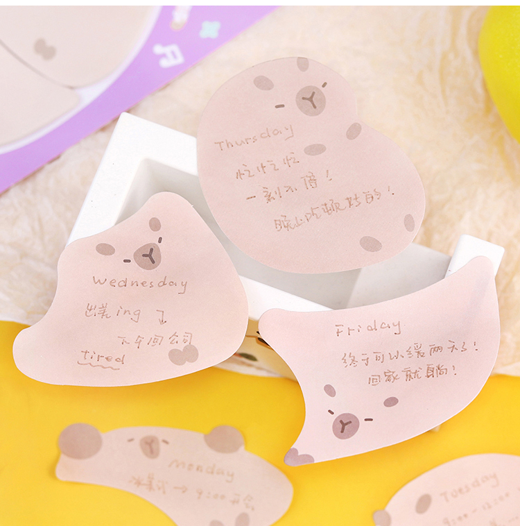 sticky-notes-cutie-hugs-9