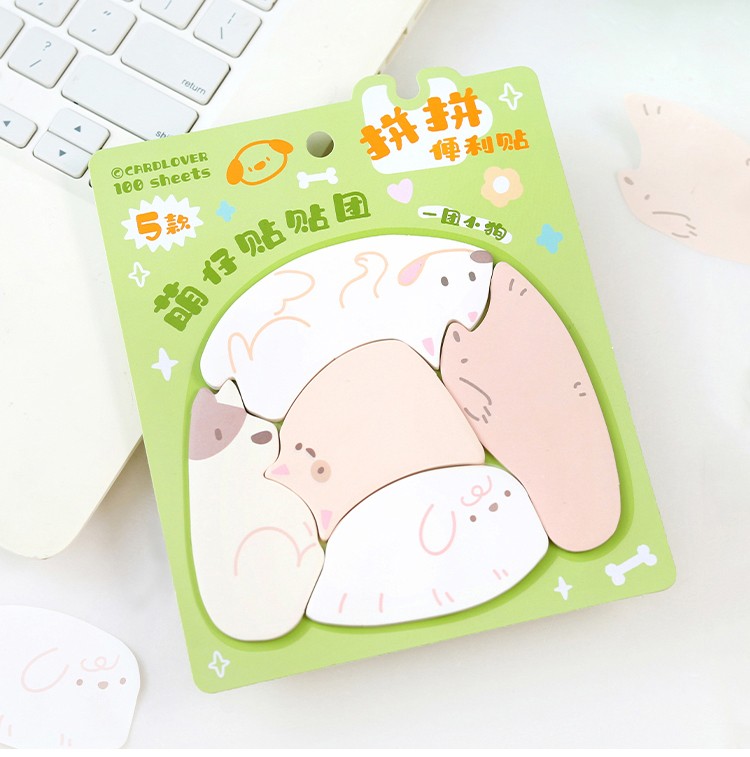 sticky-notes-cutie-hugs-11
