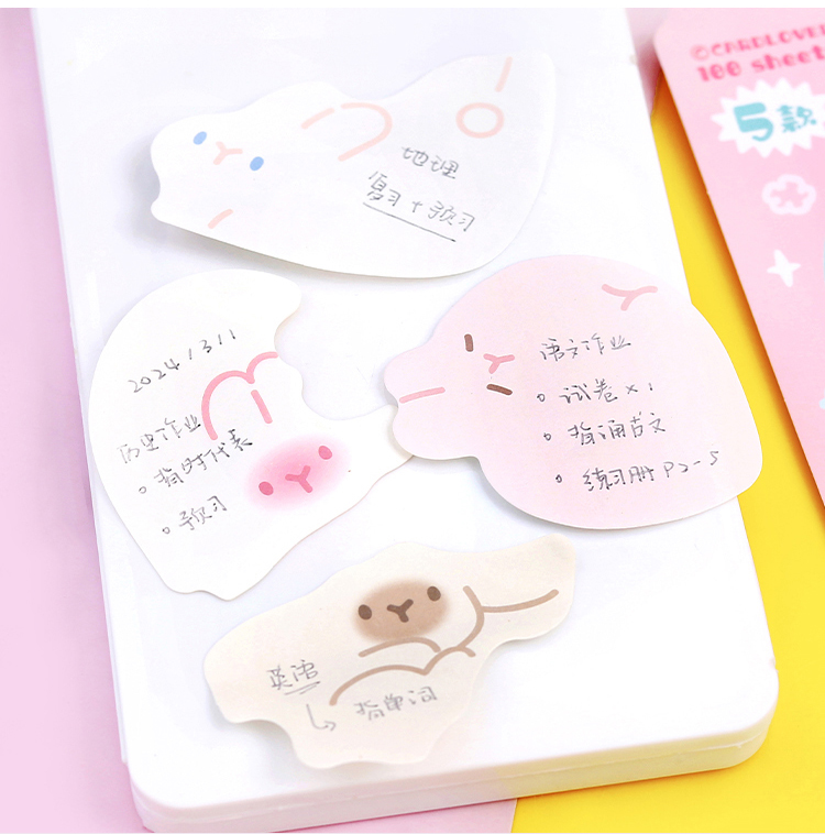 sticky-notes-cutie-hugs-6