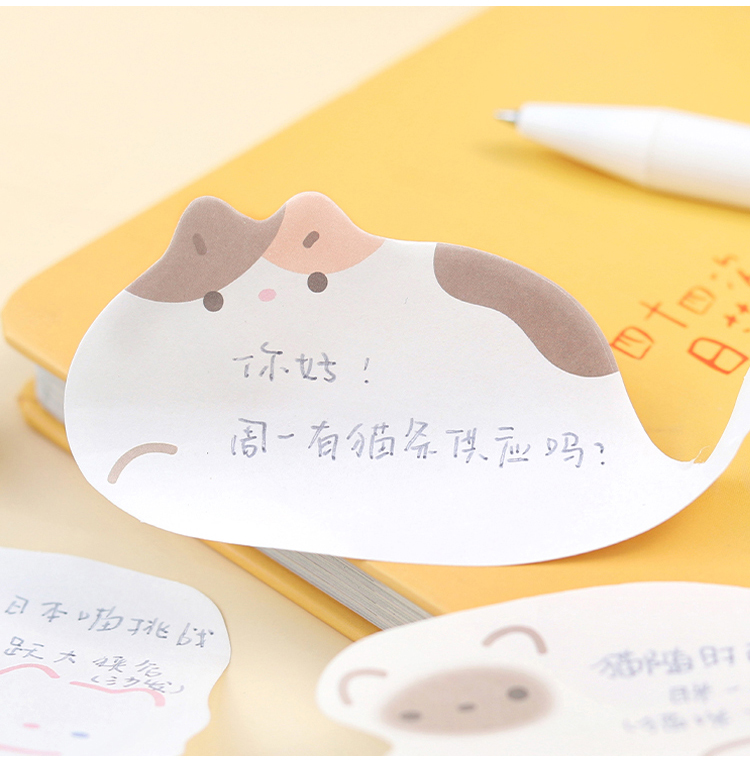 sticky-notes-cutie-hugs-15