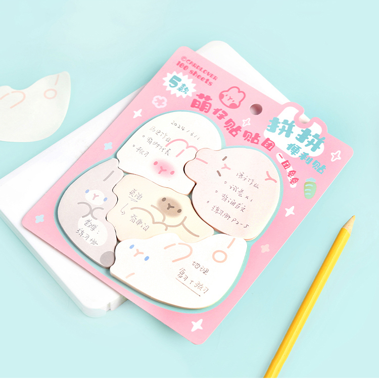 sticky-notes-cutie-hugs-5