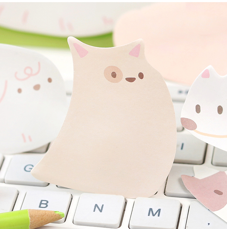 sticky-notes-cutie-hugs-12